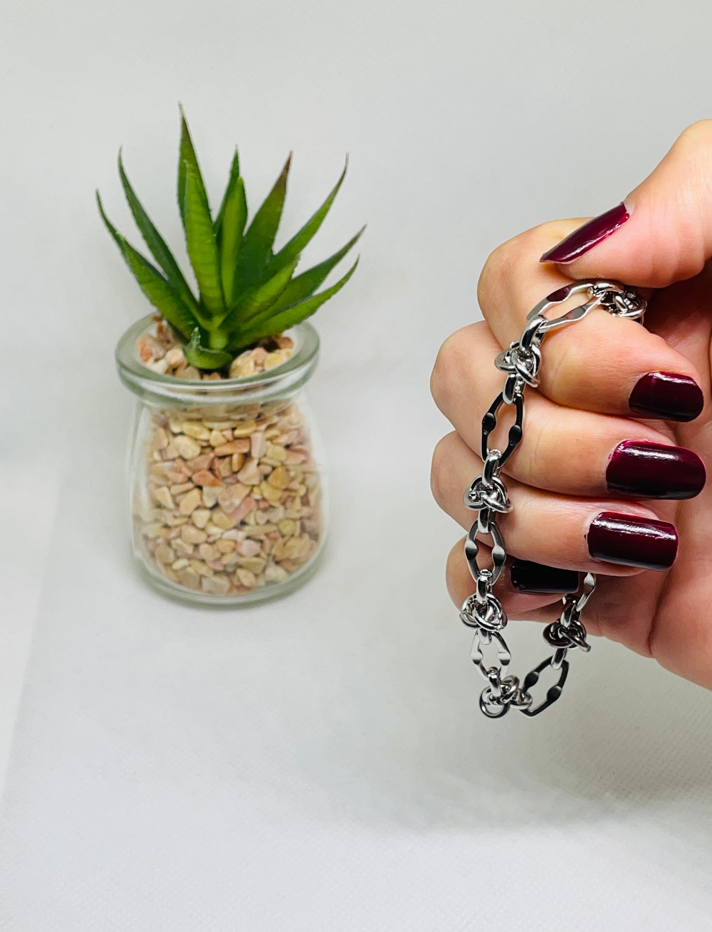 Bracelet Laura