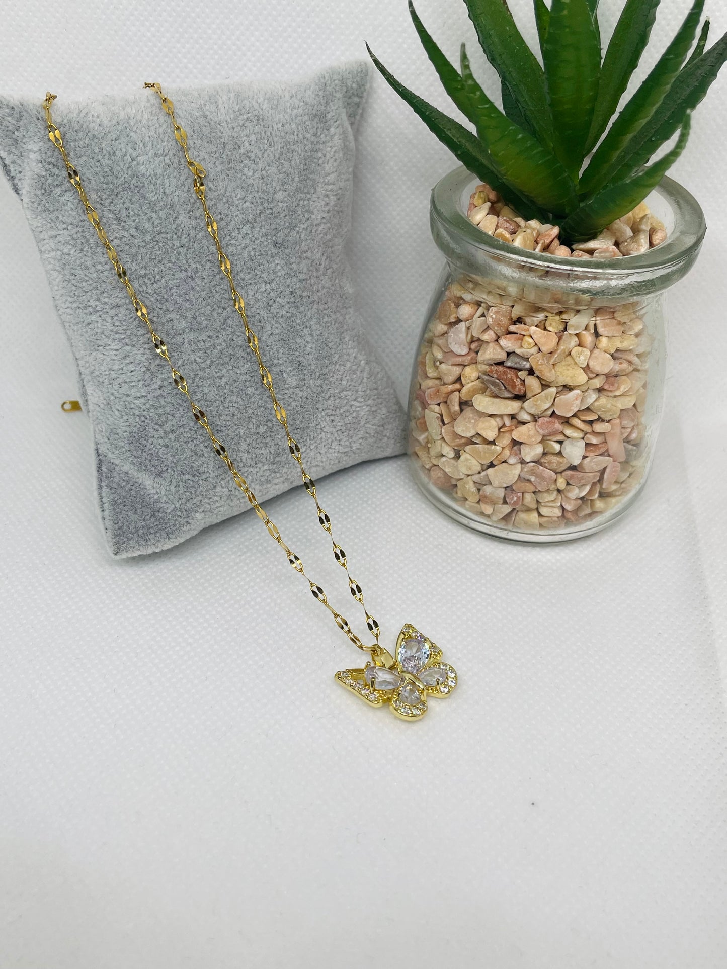 Ensemble Francesca
