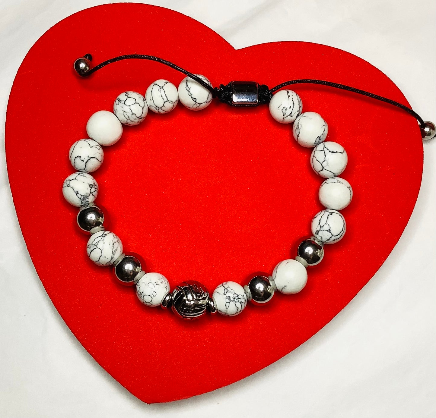 Bracelet Tiago