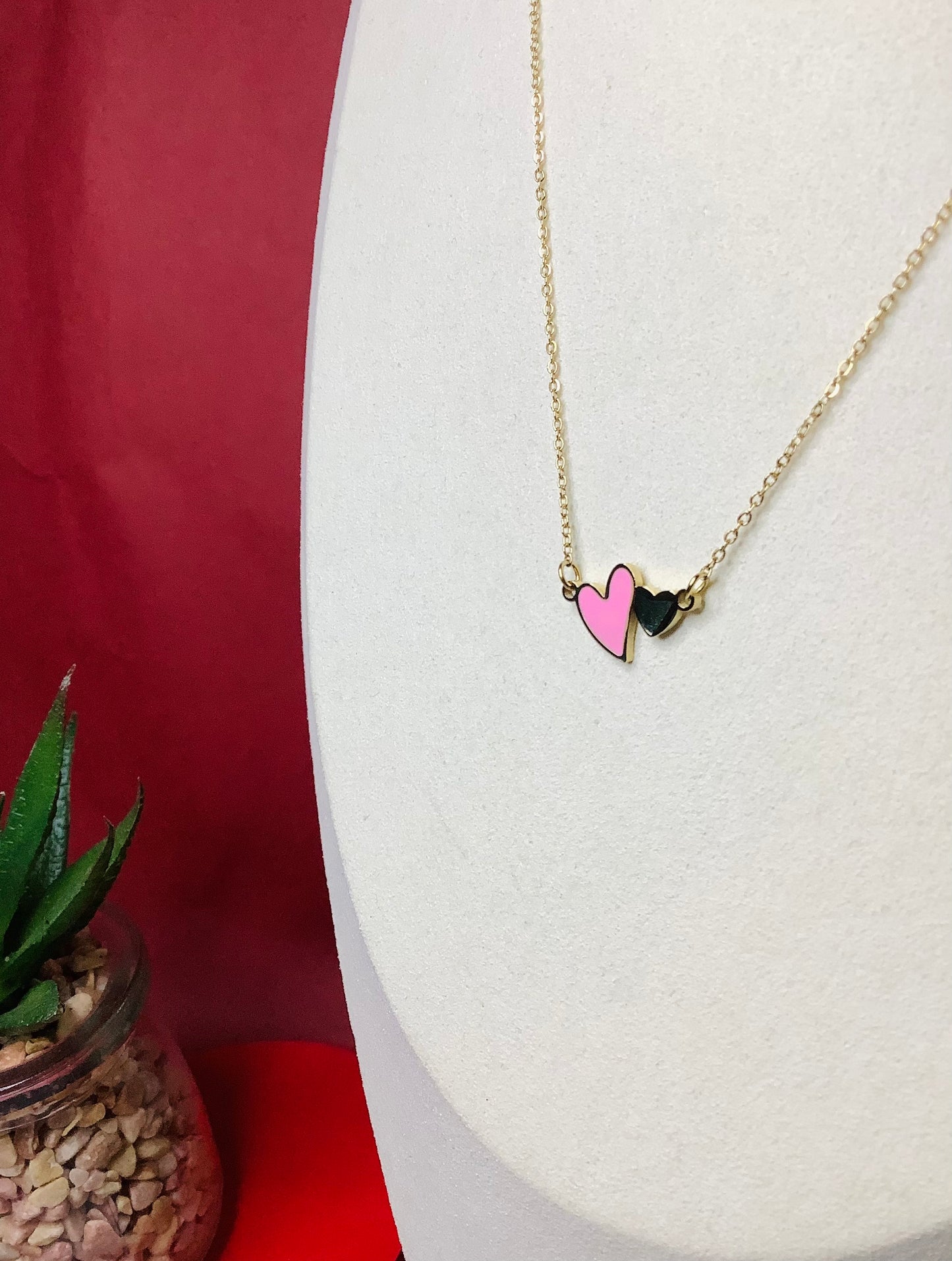 Collier Inaya