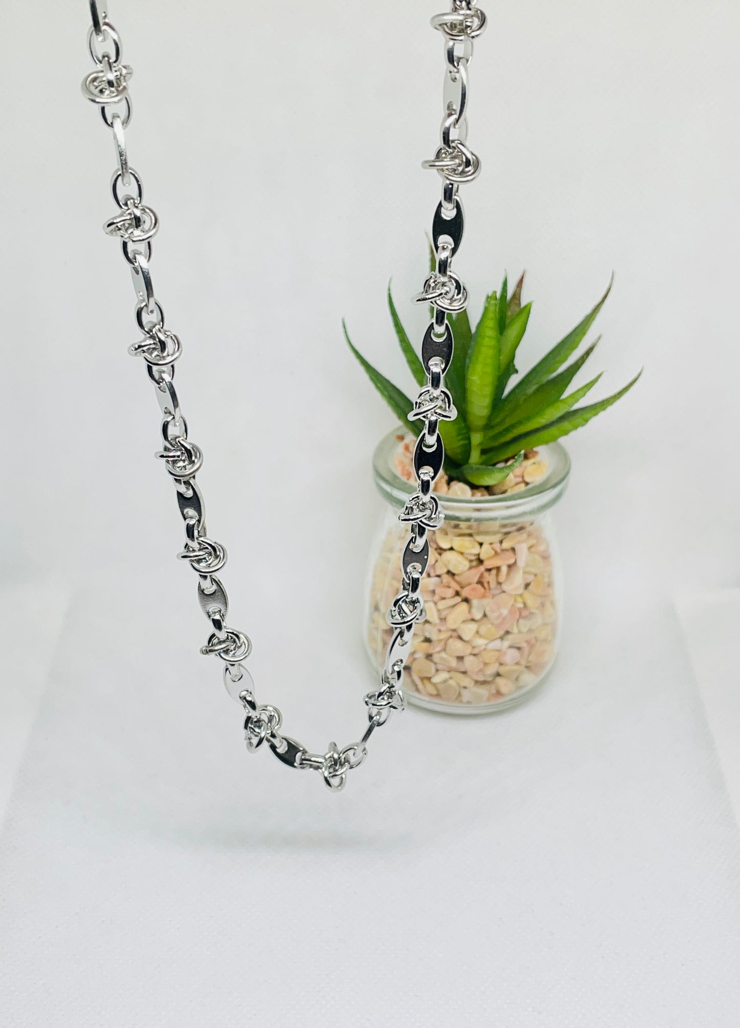 Collier Cassandra