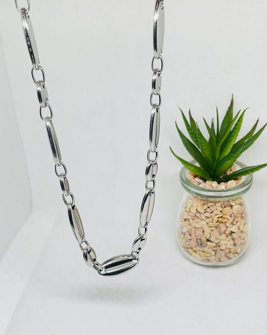 Collier Sofia