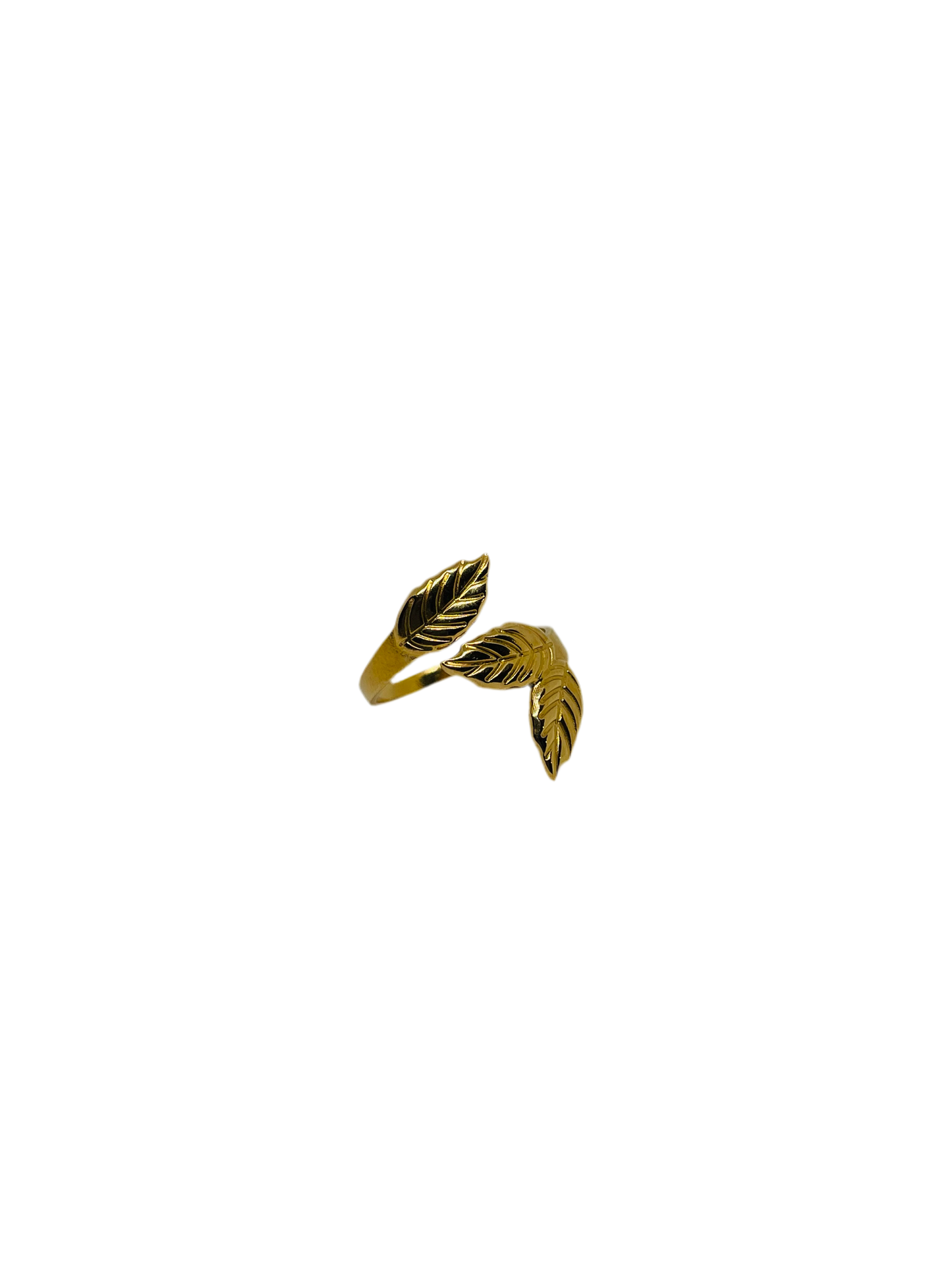 Bague Alexandra