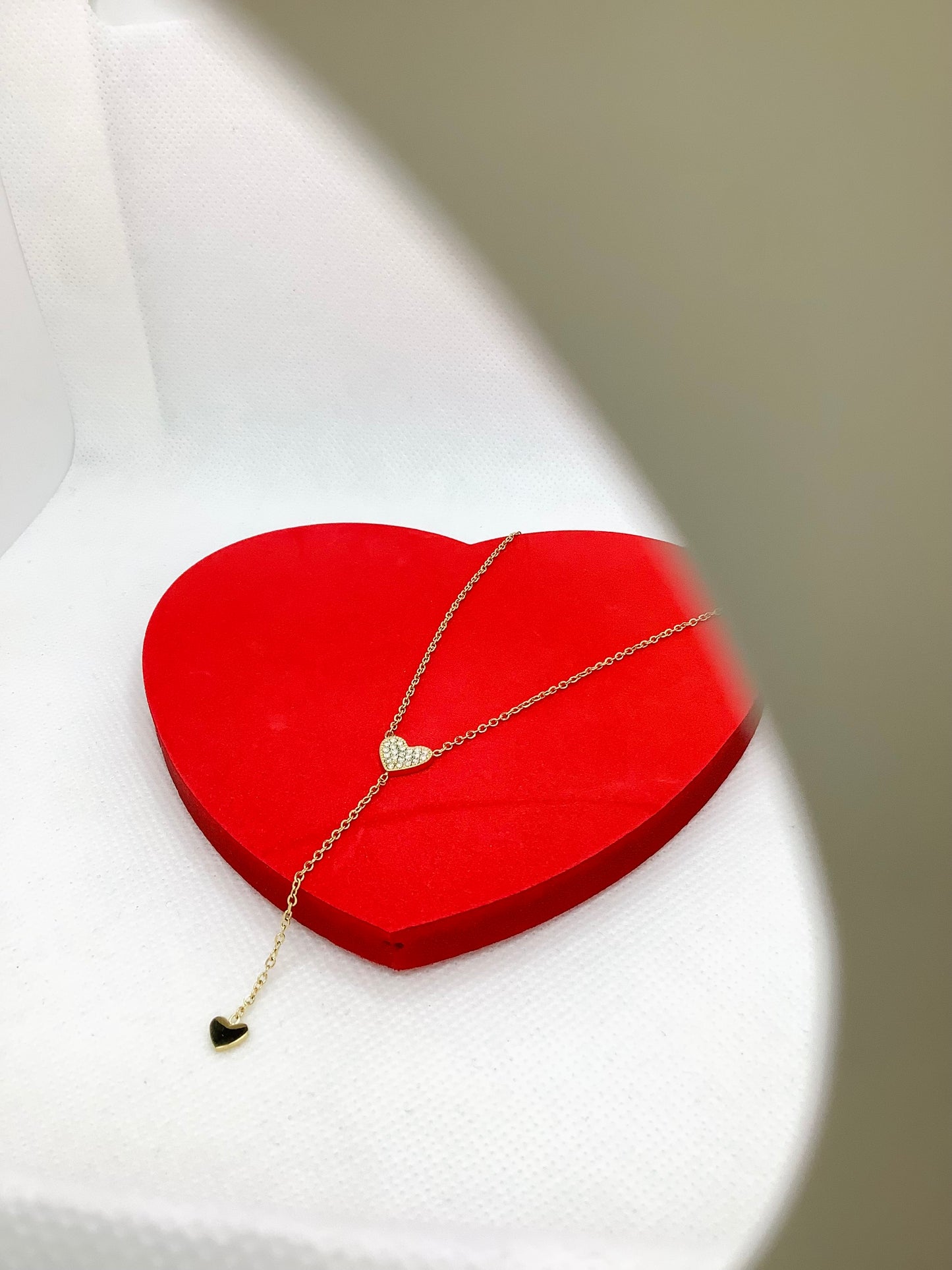 Collier Juliette