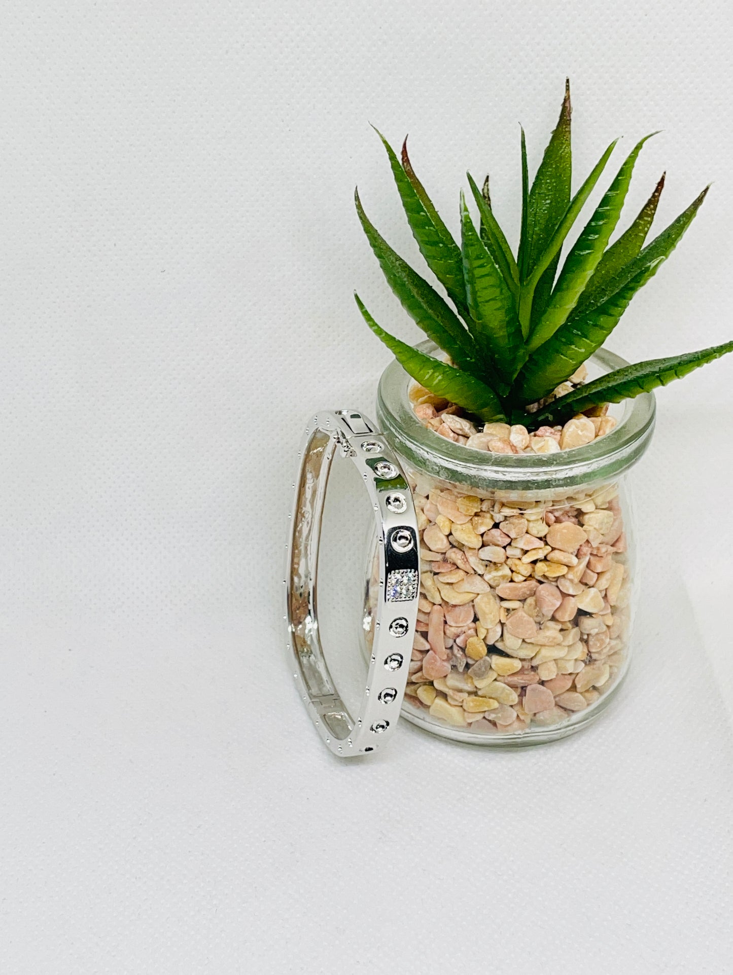 Bracelet Mila