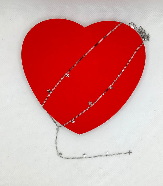 Collier Serena