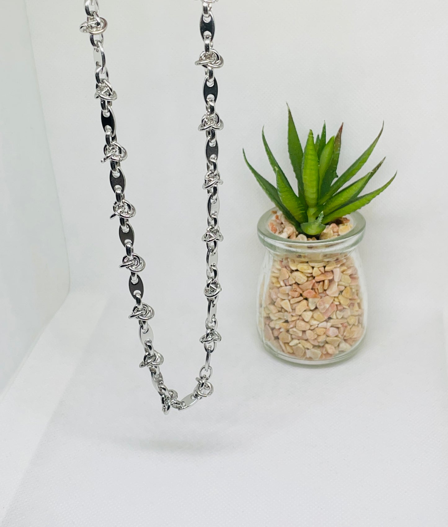 Collier Cassandra
