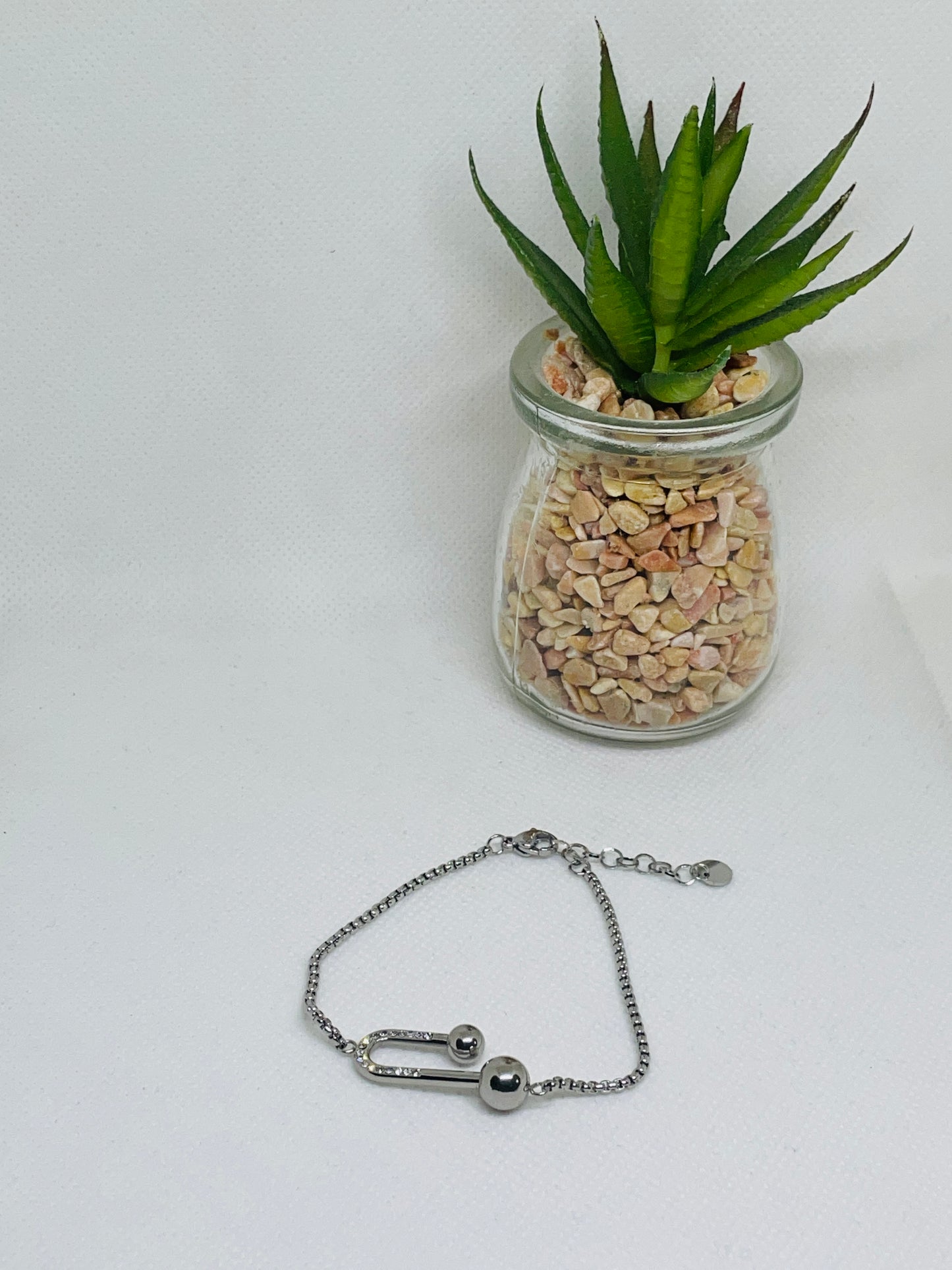Bracelet Amaya