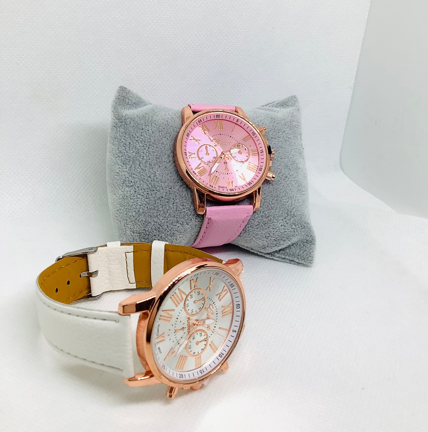 Montre
