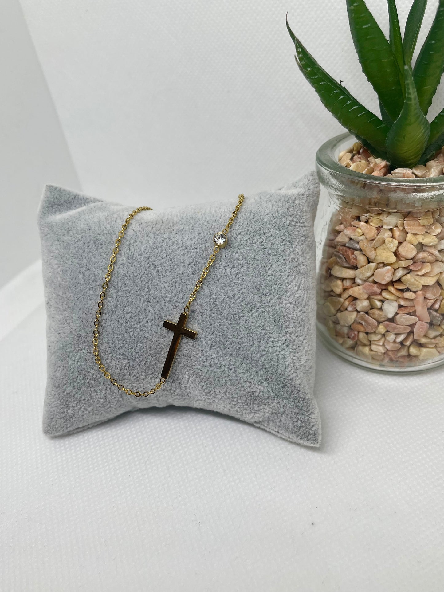 Ensemble Lucia