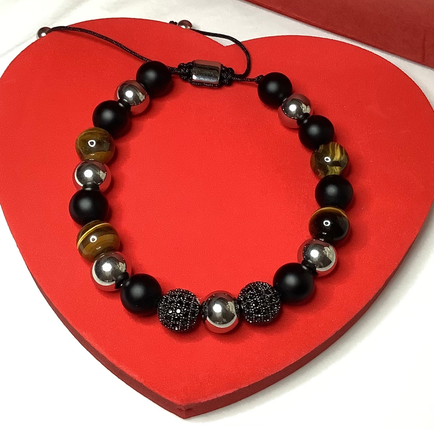 Bracelet Tiago