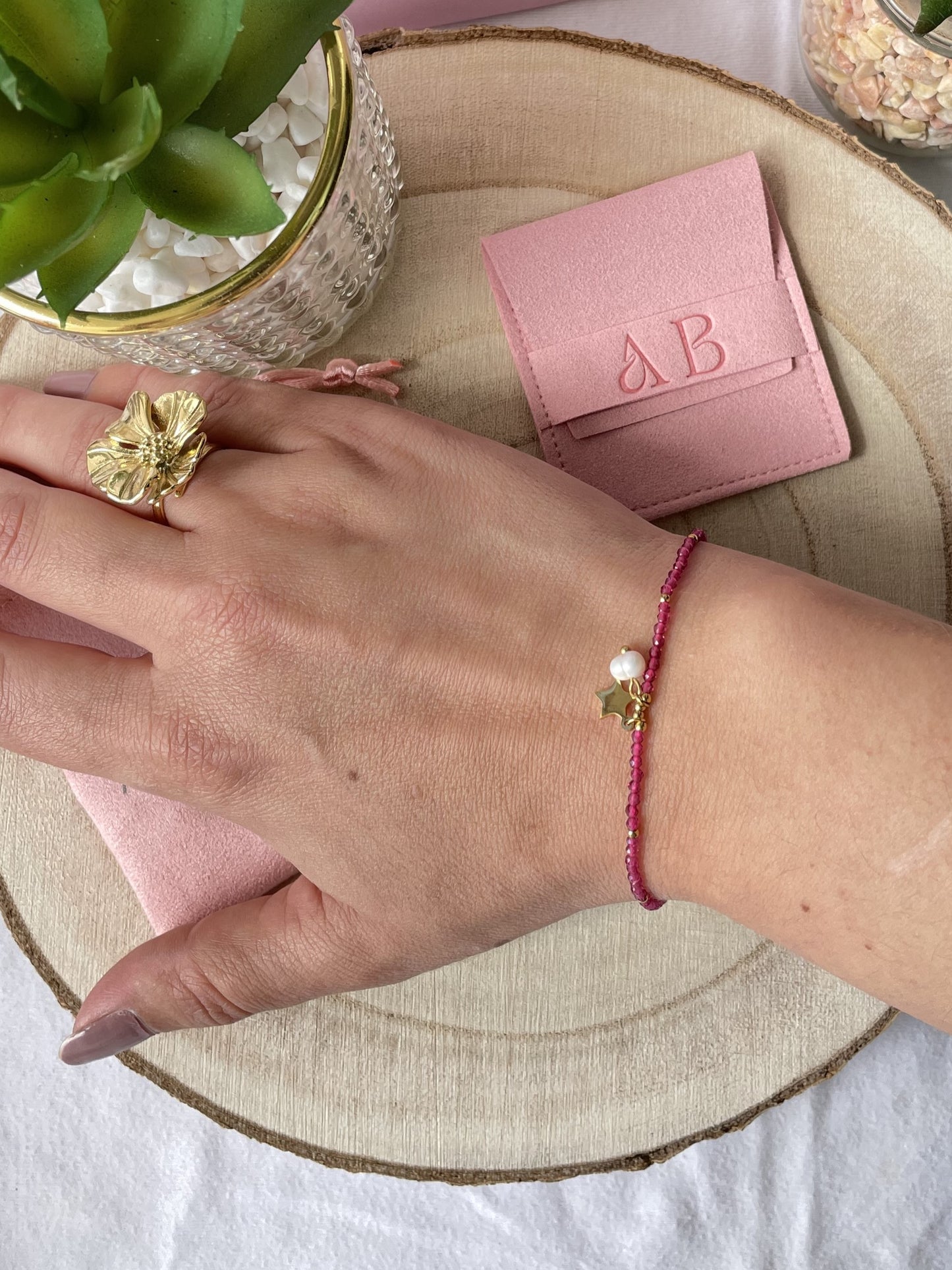 Bracelet Blair