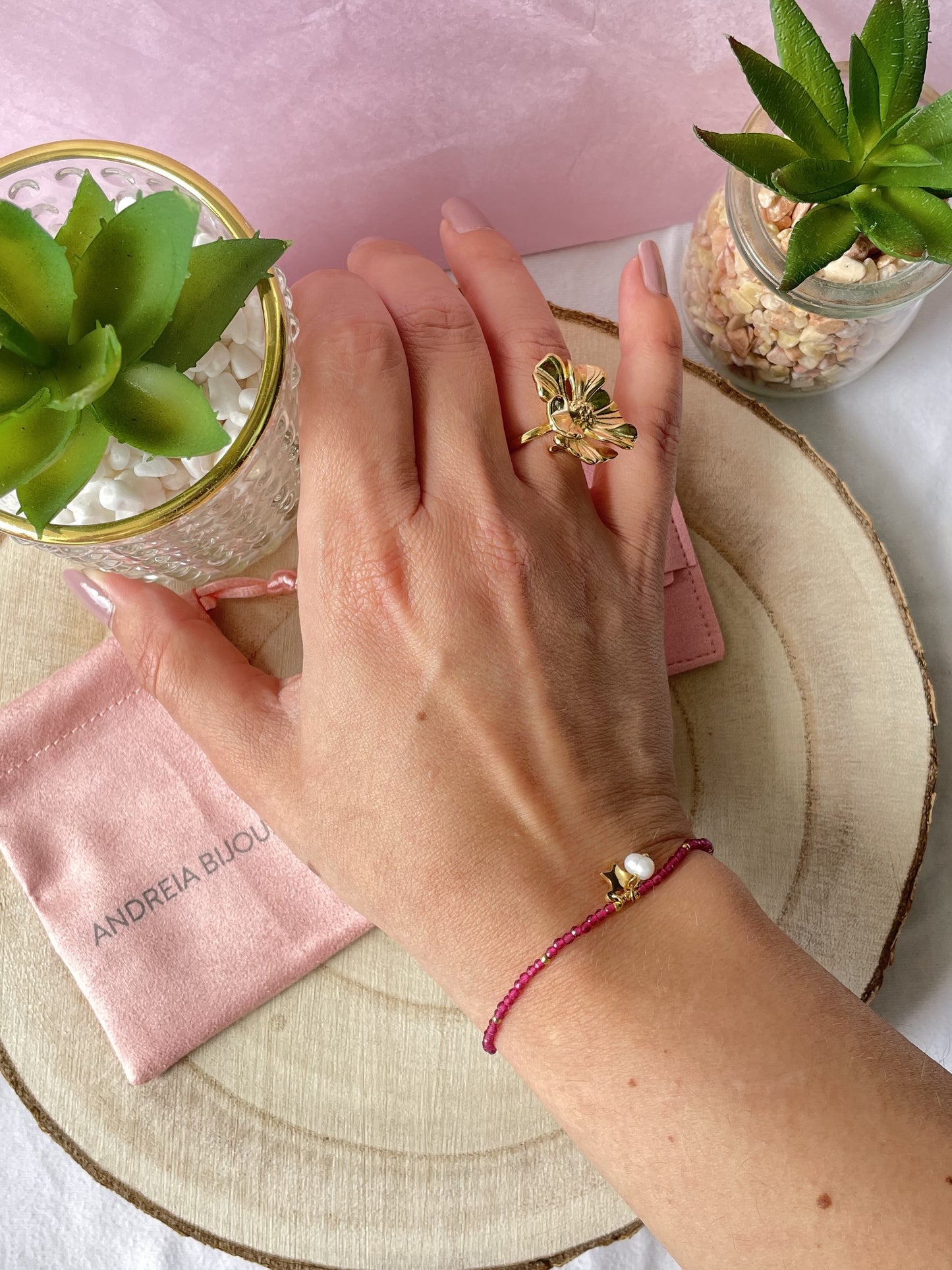 Bracelet Blair