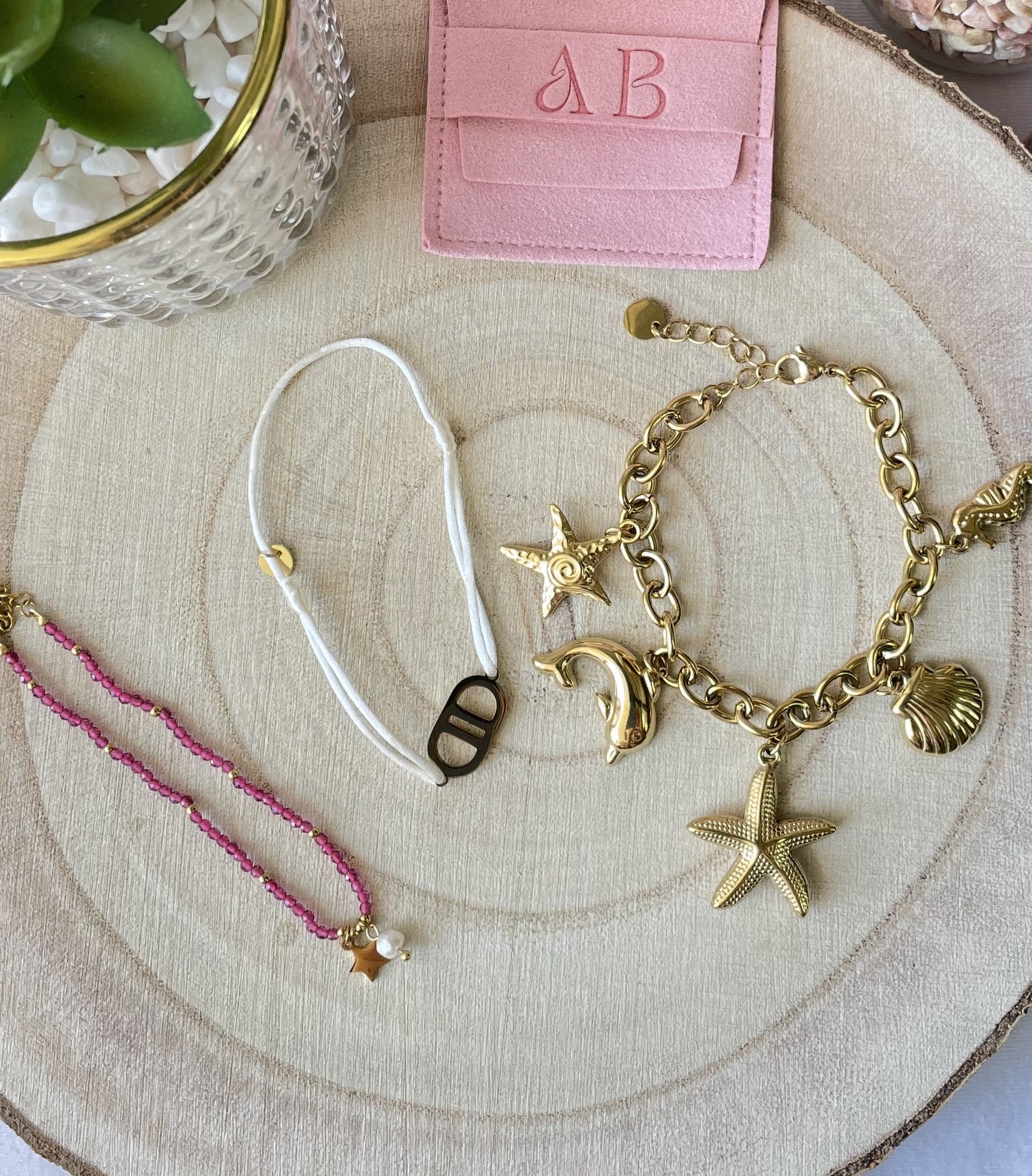 Bracelet Blair