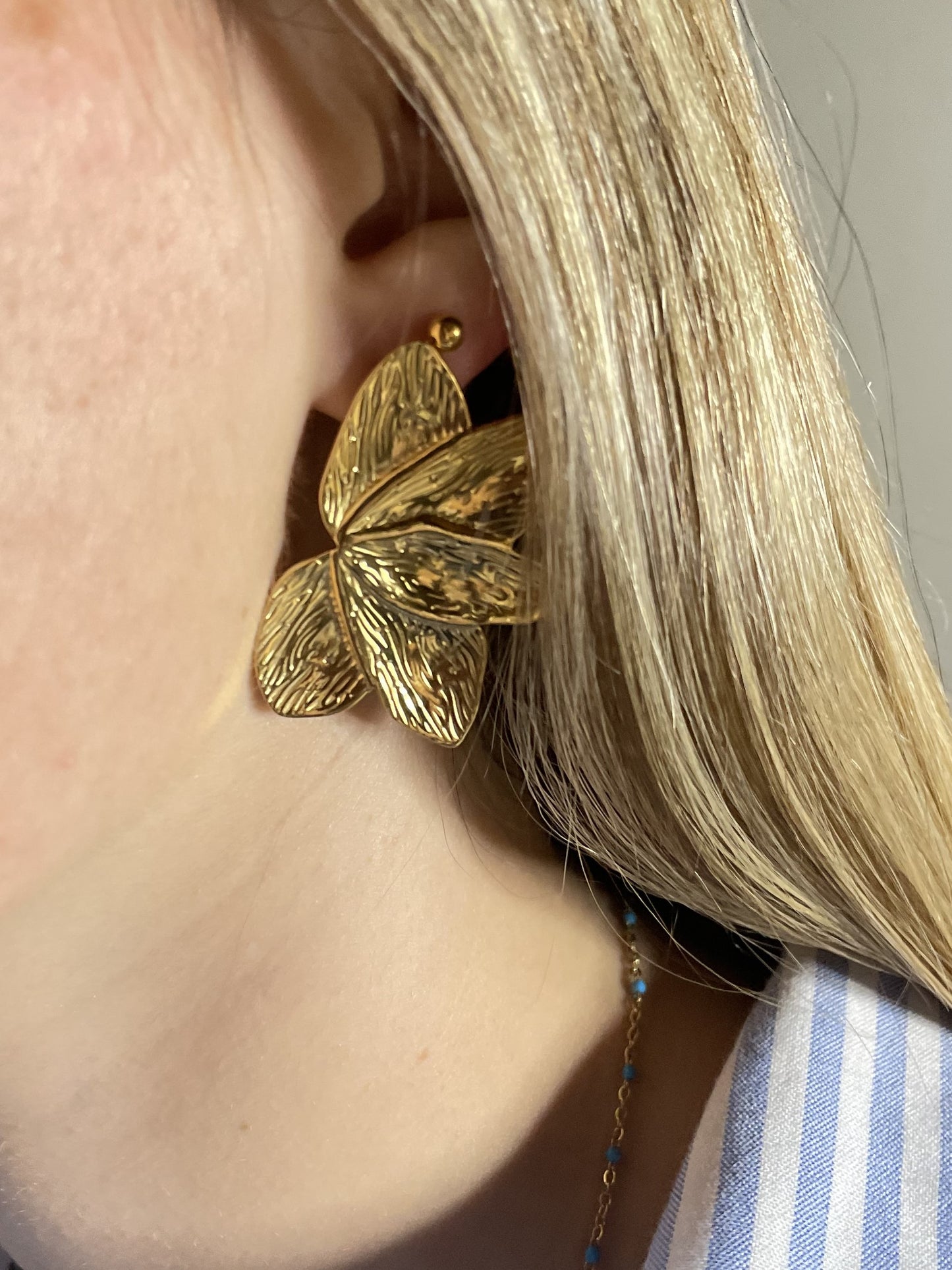 Boucles Anna