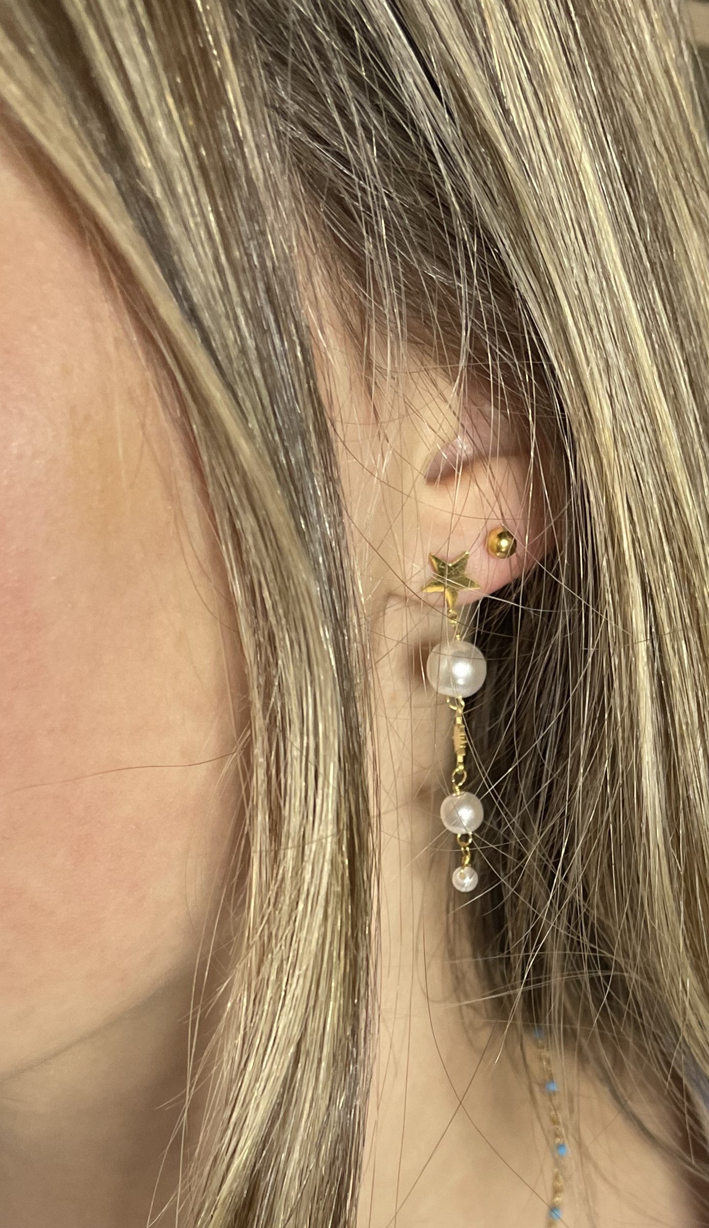 Boucles Luna