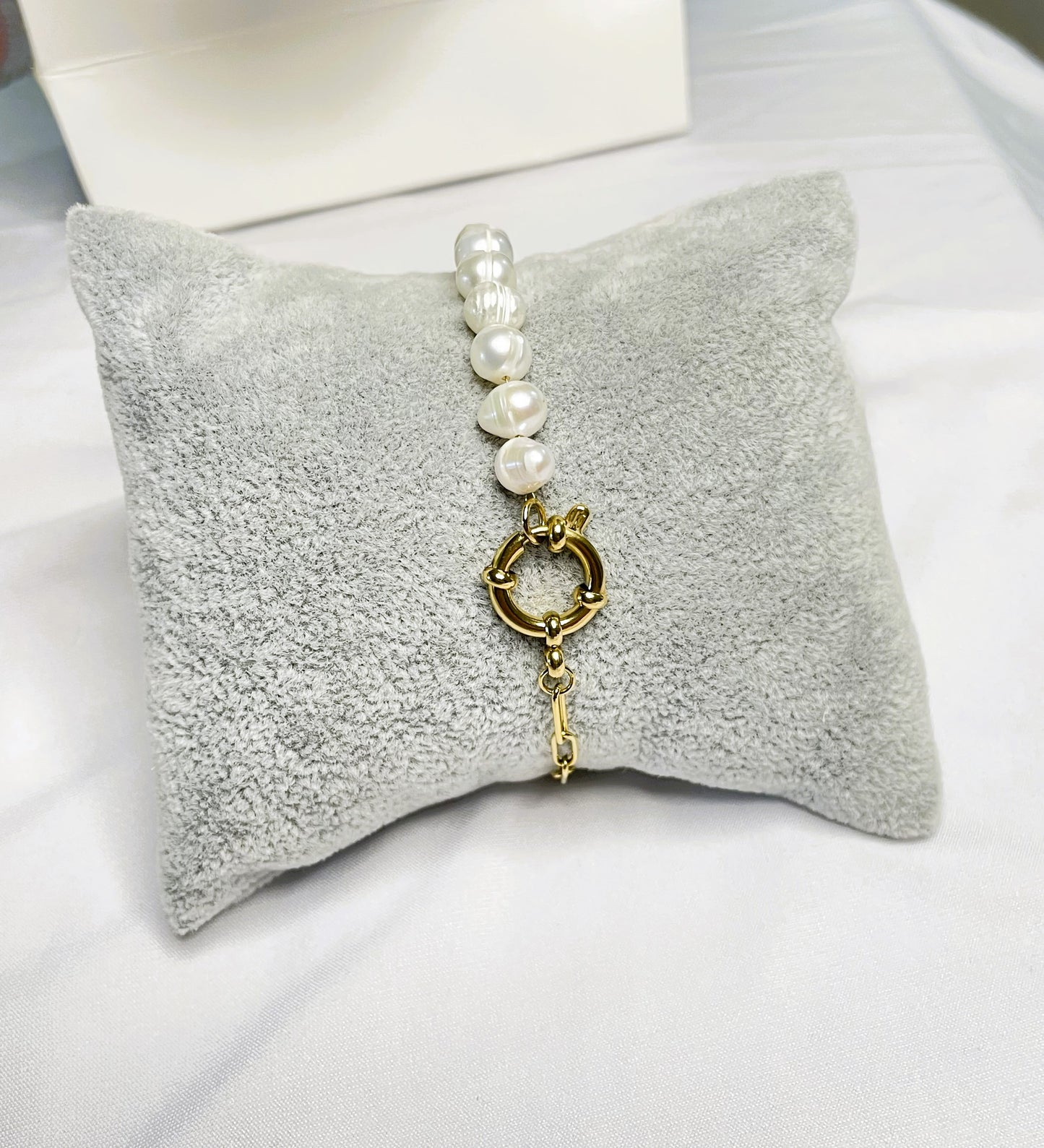Bracelet Angela