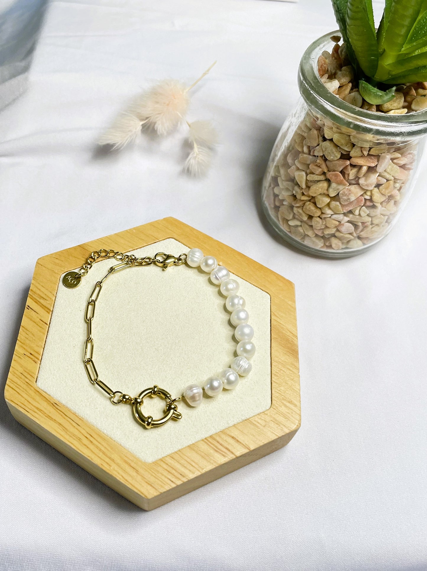 Bracelet Angela