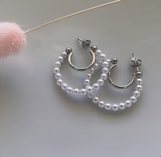 Boucles Laura