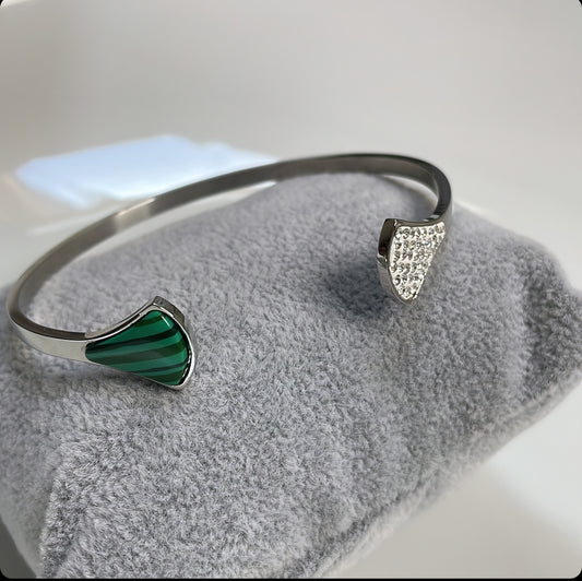 Bracelet Lina