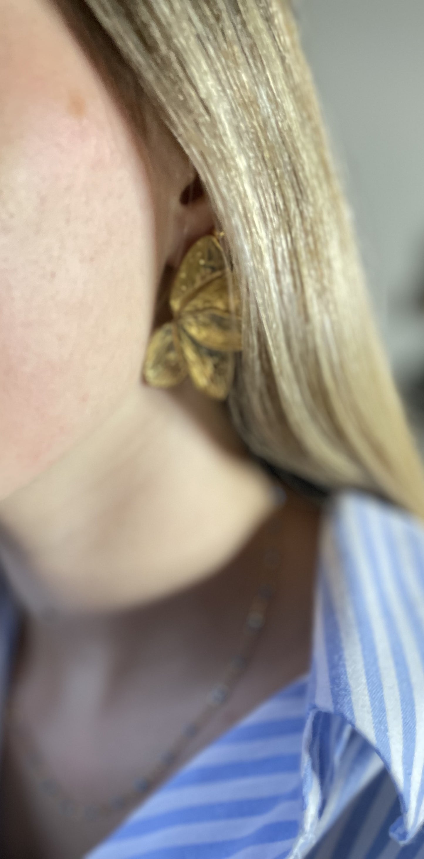 Boucles Anna