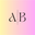 Andreia Bijoux logo