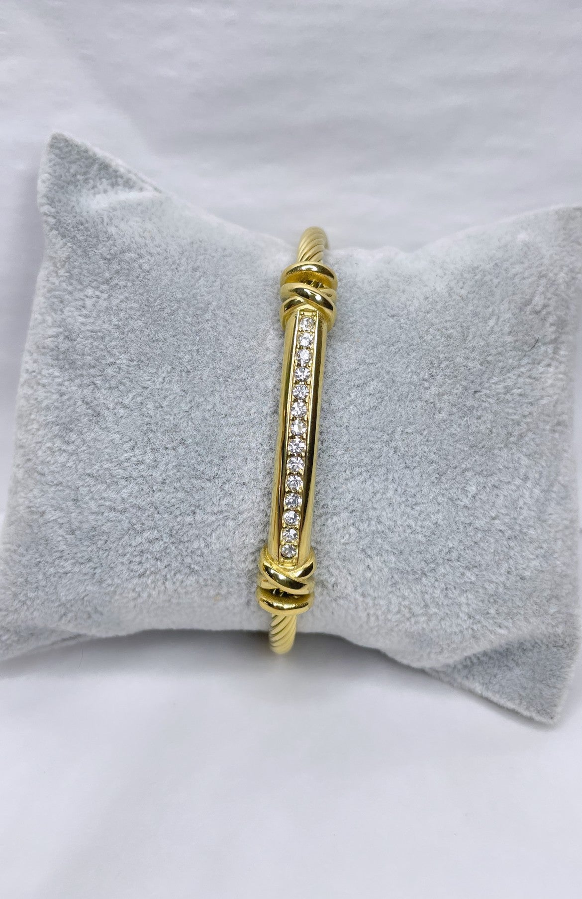 Bracelet Eaura