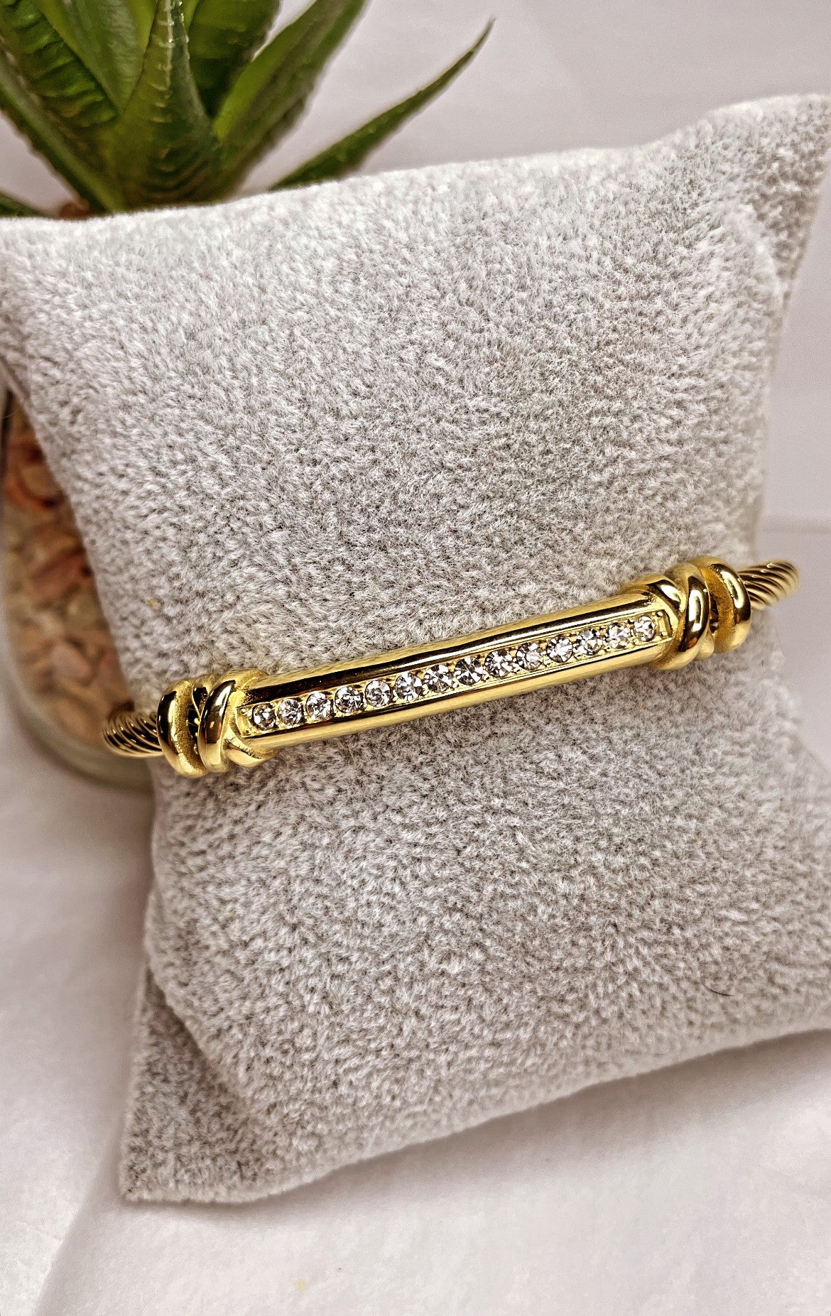 Bracelet Eaura