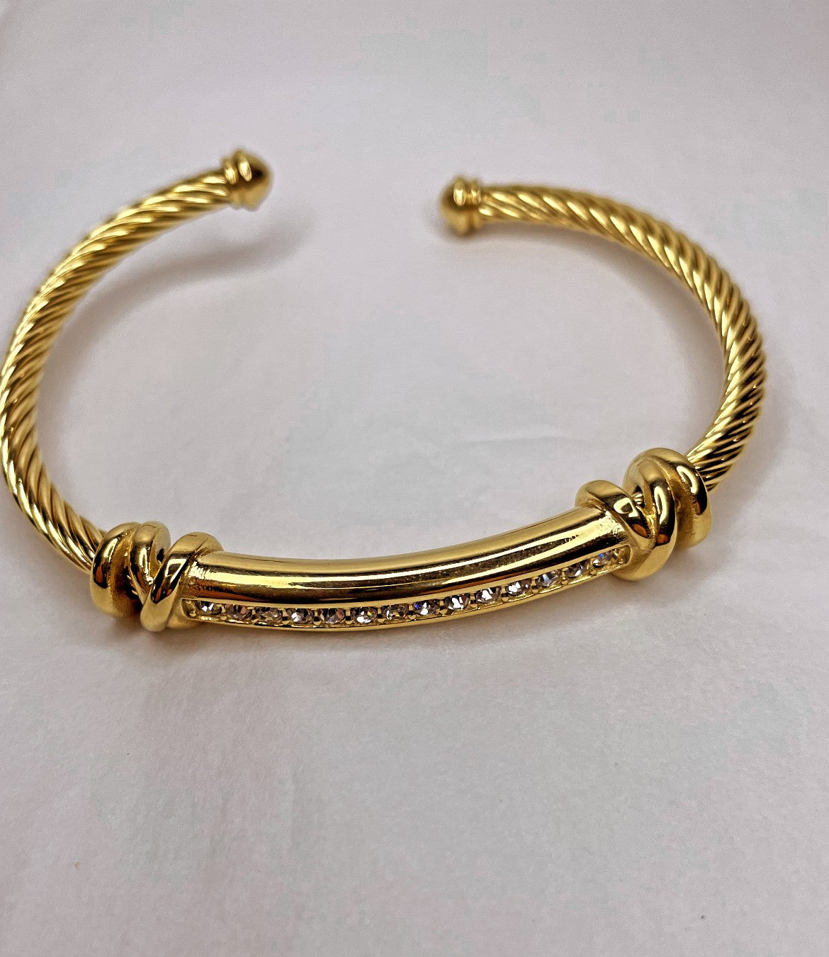 Bracelet Eaura