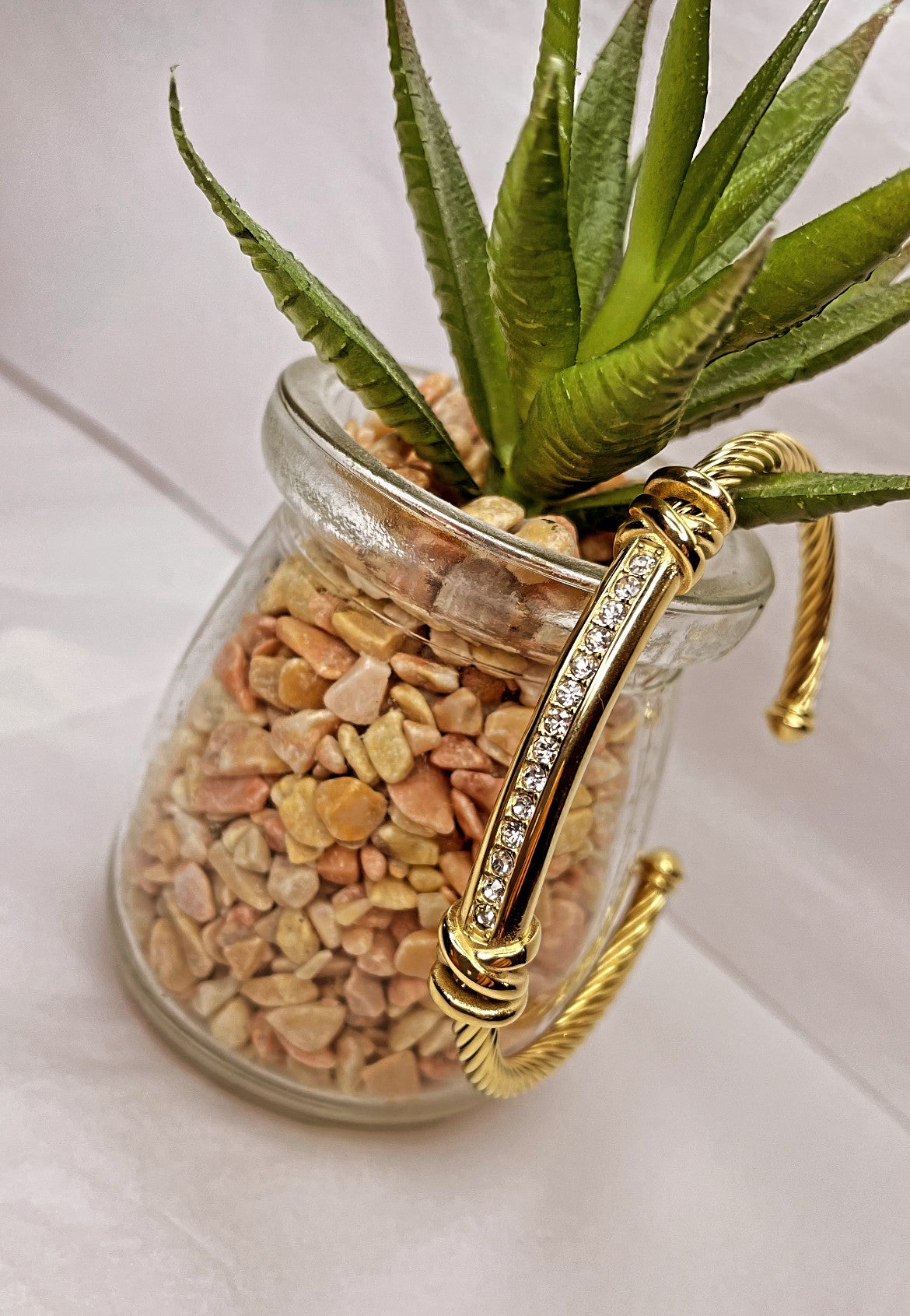 Bracelet Eaura